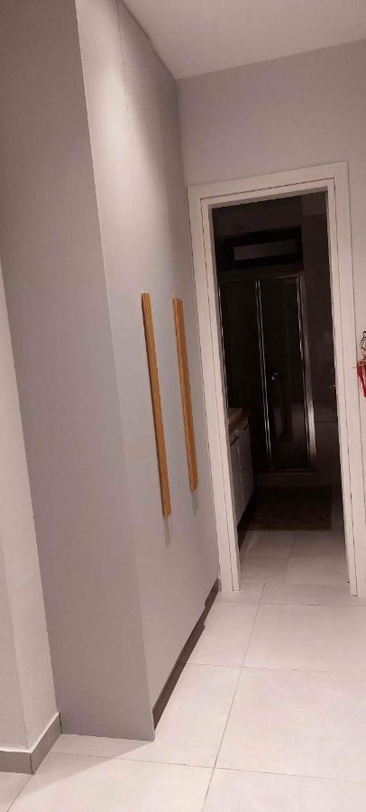 A&A Apartment Πειραιάς Εξωτερικό φωτογραφία