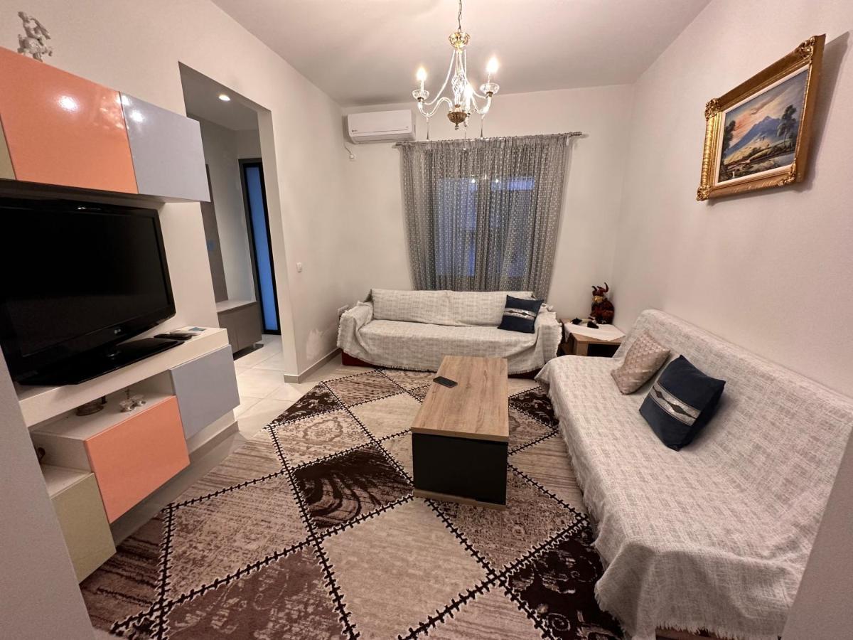 A&A Apartment Πειραιάς Εξωτερικό φωτογραφία